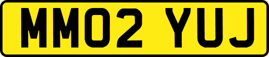MM02YUJ