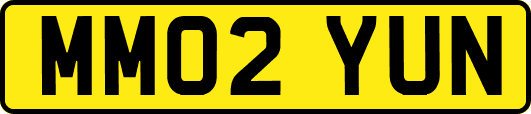 MM02YUN