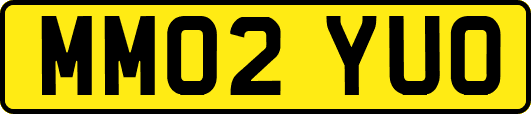 MM02YUO