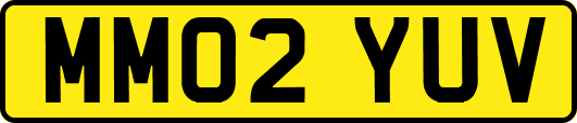 MM02YUV