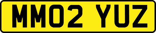 MM02YUZ