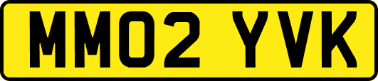 MM02YVK