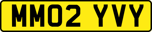 MM02YVY
