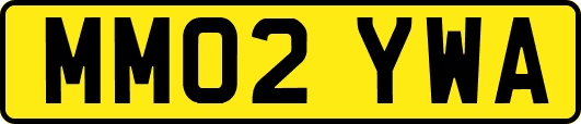 MM02YWA