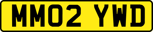 MM02YWD