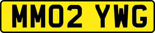 MM02YWG