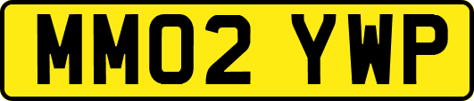 MM02YWP