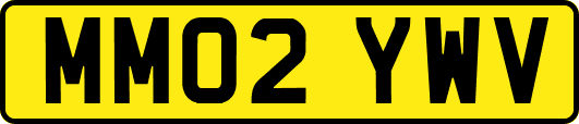 MM02YWV
