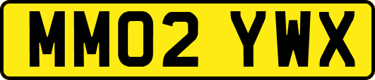 MM02YWX
