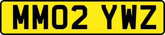 MM02YWZ