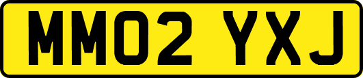 MM02YXJ