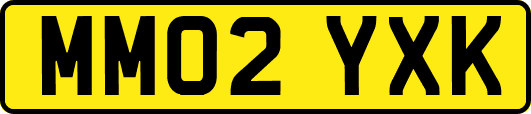 MM02YXK