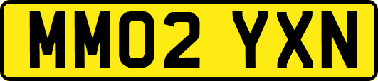 MM02YXN