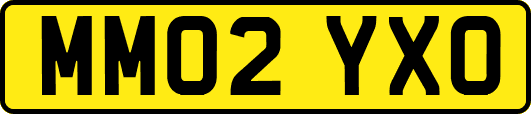 MM02YXO