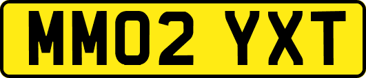 MM02YXT