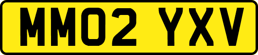 MM02YXV
