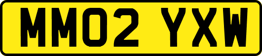 MM02YXW