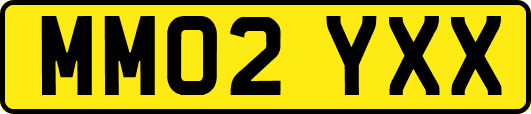 MM02YXX