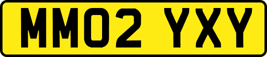 MM02YXY