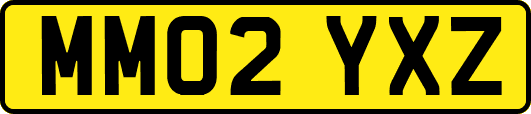 MM02YXZ