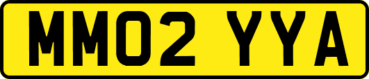 MM02YYA