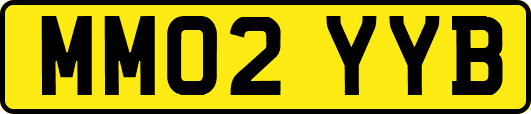 MM02YYB