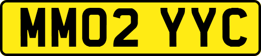 MM02YYC