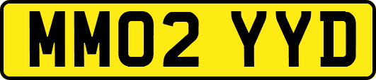 MM02YYD