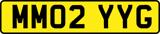 MM02YYG