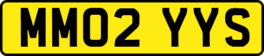 MM02YYS
