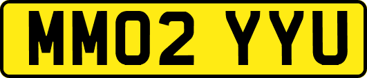 MM02YYU