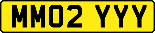 MM02YYY