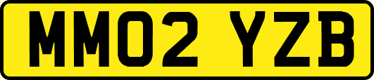 MM02YZB