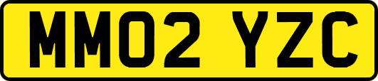 MM02YZC