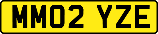 MM02YZE