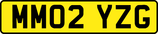 MM02YZG