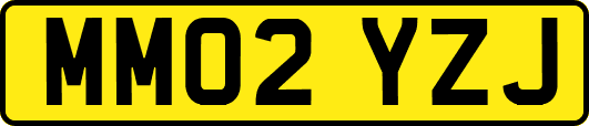MM02YZJ