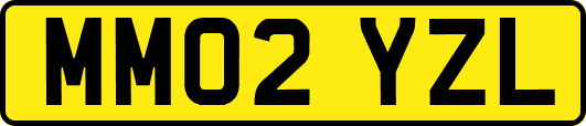 MM02YZL