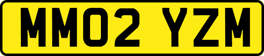 MM02YZM
