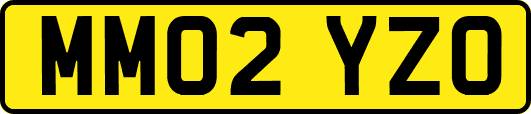 MM02YZO