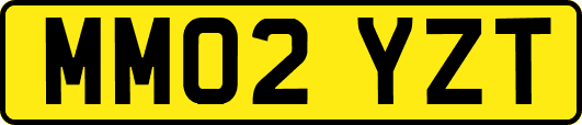 MM02YZT
