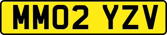 MM02YZV