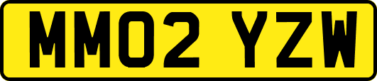 MM02YZW