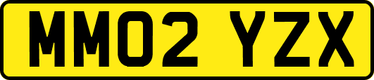 MM02YZX