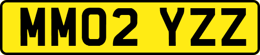 MM02YZZ
