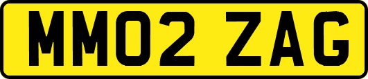MM02ZAG