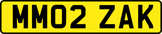 MM02ZAK