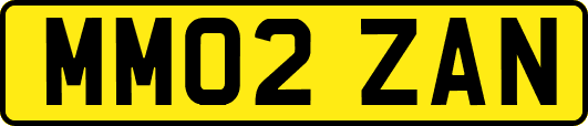 MM02ZAN