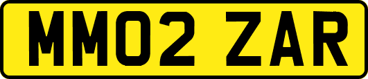 MM02ZAR