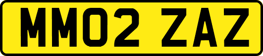 MM02ZAZ